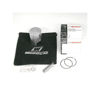 Bilde av Yamaha PW80 '91-06 BW80 '86-90 1869CD