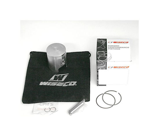 Bilde av Yamaha PW80 '91-06 BW80 '86-90 1869CD