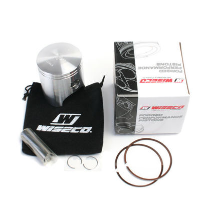 Bilde av Kawasaki JetSki 900'95-06 ProLite 2913CD