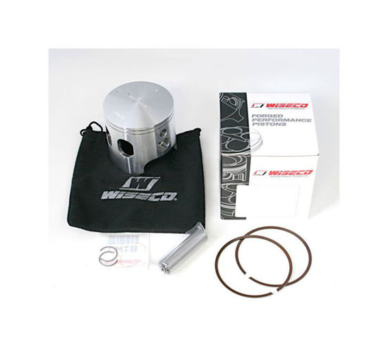 Bilde av Polaris 400 ATV '95-03 3287TD