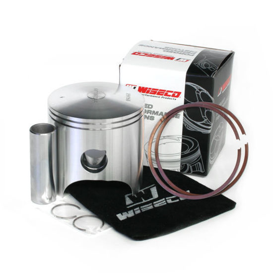 Bilde av Polaris SL900 '96-97 ProLite 2953TD