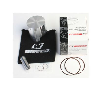 Bilde av KTM 250 SX/EXC/MXC '96-99 ProLite 2658CD
