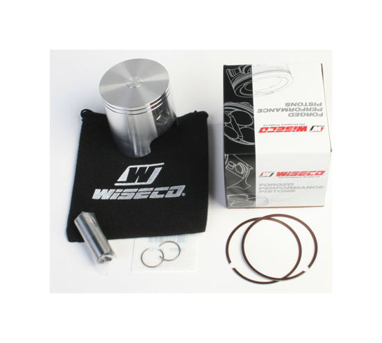 Bilde av KTM 250 SX/EXC/MXC '96-99 ProLite 2658CD