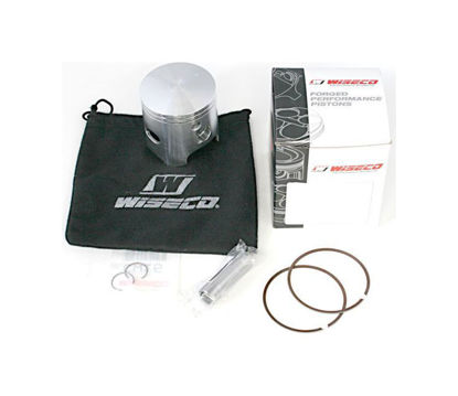Bilde av Kawasaki KDX200 '83-06 ProLite 2677CD