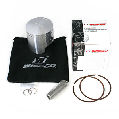 Bilde av Polaris 300 ATV '94-00 ProLite 2973TD