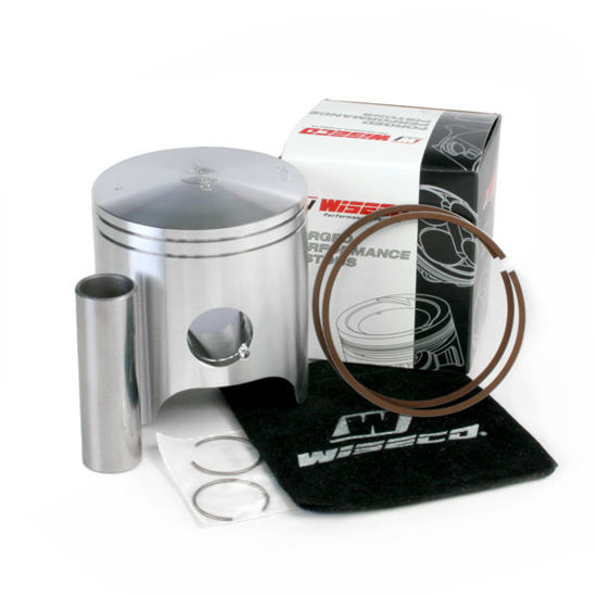 Bilde av Kawasaki Ultra 150 1200cc '99-05 3169TD