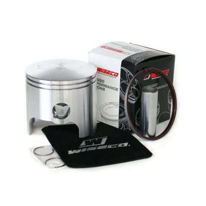 Bilde av Yamaha 760 '96-97/1200 '97-04 3307KD