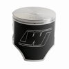Bilde av Yam YZ80/85 '93-24 Racers Choice 2067CS