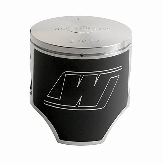 Bilde av Yam YZ80/85 '93-24 Racers Choice 2067CS