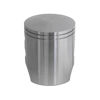 Bilde av Yamaha RT100 '90-00, RD200 '74-76 2047CD