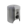 Bilde av Yamaha RT100 '90-00, RD200 '74-76 2047CD