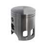 Bilde av Yamaha RT100 '90-00, RD200 '74-76 2047CD
