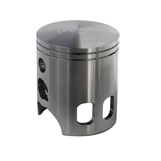 Bilde av Yamaha RT100 '90-00, RD200 '74-76 2047CD