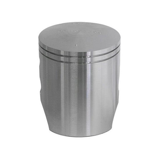Bilde av Yamaha RT100 '90-00, RD200 '74-76 2067CD