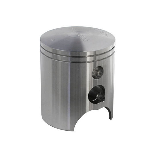 Bilde av Yamaha RT100 '90-00, RD200 '74-76 2067CD