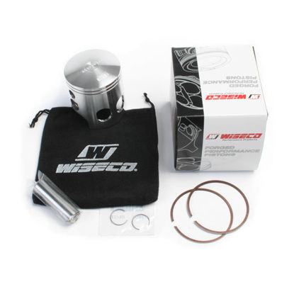 Bilde av Yamaha RT180 '90-98 2579CD