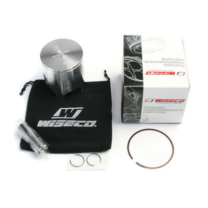 Bilde av KTM 250 SX '00-02 ProLite 2614CS
