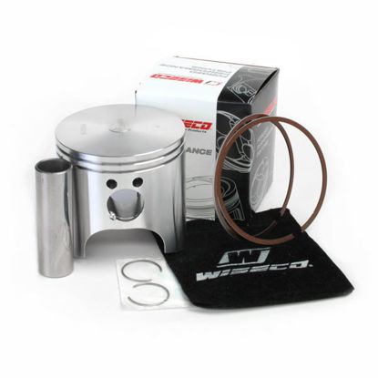 Bilde av Kawasaki 750/1100 '95-03 SXi,ZXi 3207KD