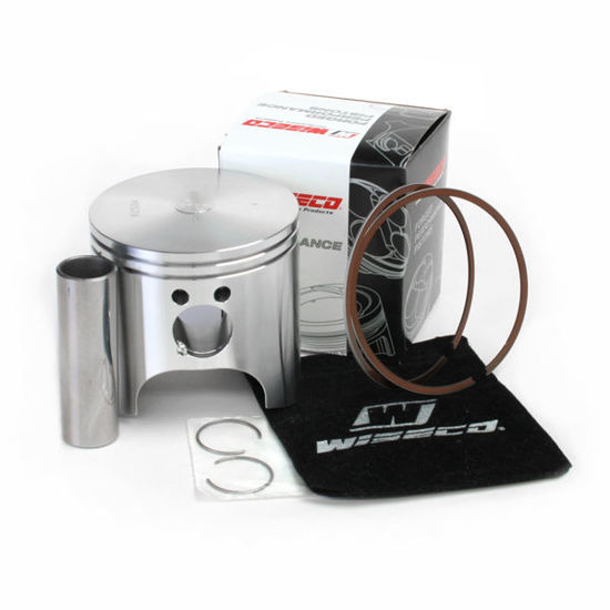 Bilde av Kawasaki 750/1100 '95-03 SXi,ZXi 3327KD