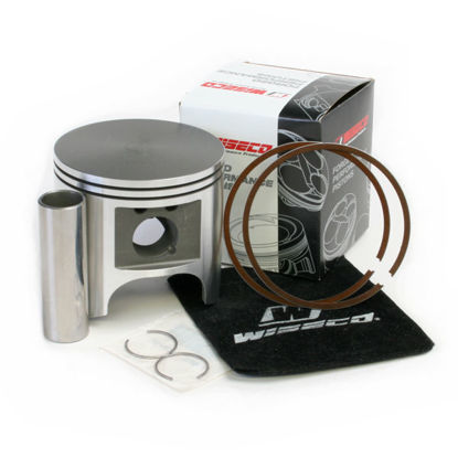 Bilde av Kawasaki 750/800 SXI Race Part 3248KD