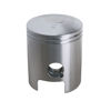 Bilde av Suzuki JR50 / Kawasaki KDX50 1614CD