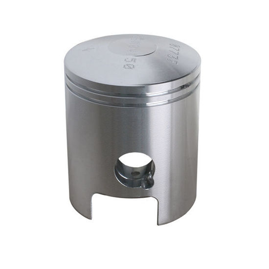 Bilde av Suzuki JR50 / Kawasaki KDX50 1614CD