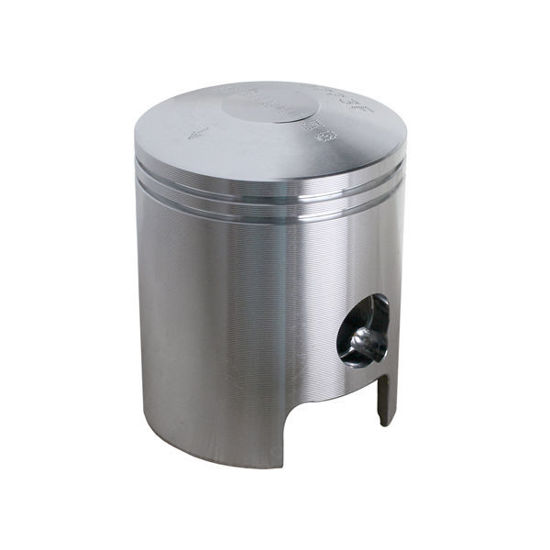 Bilde av Suzuki JR50 / Kawasaki KDX50 1614CD