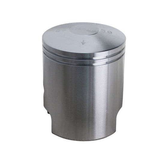 Bilde av Suzuki JR50 / Kawasaki KDX50 1634CD