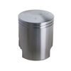 Bilde av Suzuki JR50 / Kawasaki KDX50 1654CD