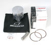 Bilde av KTM300 EXC/XC/XC-W '04-16 ProLite 2835CD