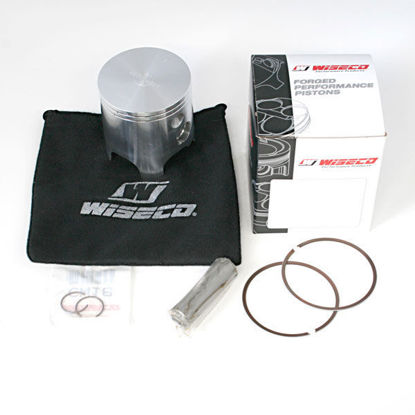 Bilde av KTM300 EXC/XC/XC-W '04-16 ProLite 2835CD