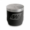 Bilde av KTM300 EXC/XC/XC-W '04-16 ProLite 2835CD