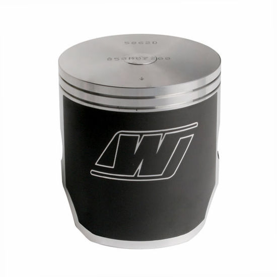 Bilde av KTM300 EXC/XC/XC-W '04-16 ProLite 2835CD