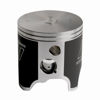 Bilde av KTM300 EXC/XC/XC-W '04-16 ProLite 2835CD