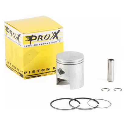 Bilde av ProX Piston Kit Vision / Tact 50 -GS7/GN2-