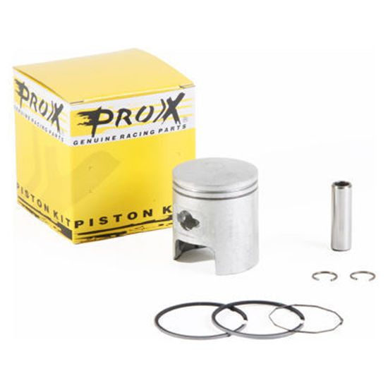 Bilde av Prox Piston Kit Vision / Tact 50  -GS7/GN2-
