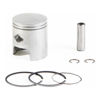 Bilde av Prox Piston Kit Vision / Tact 50  -GS7/GN2-