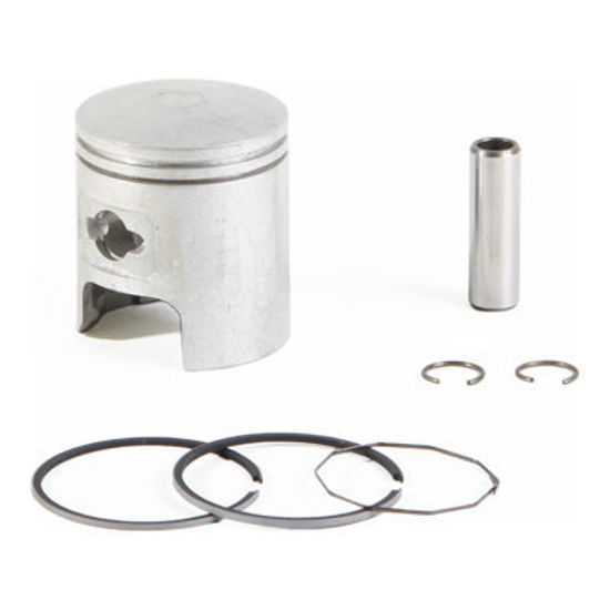 Bilde av Prox Piston Kit Vision / Tact 50  -GS7/GN2-