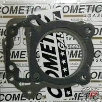Bilde av TopEnd Gskt Kit Honda ATC,TRX200
