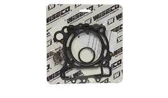 Bilde av TopEnd Gasket Kit Honda TRX250EX '01-19