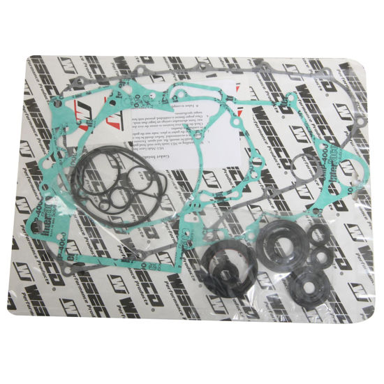 Bilde av Wiseco Crank Pin Bearing 20x26x14mm