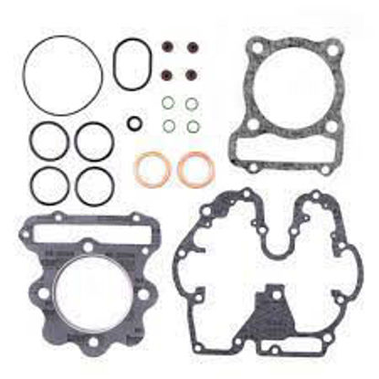Bilde av TopEnd Gasket Kit Honda XRL250 & XR250R