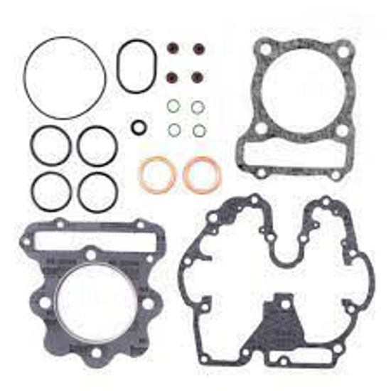 Bilde av TopEnd Gasket Kit Honda XRL250 & XR250R