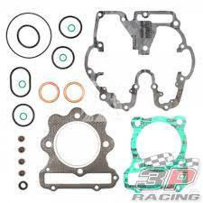 Bilde av TopEnd Gasket Kit Honda XRL250 & XR250