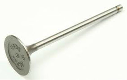 Bilde av Valve Steel Int Honda XR250R '96-04
