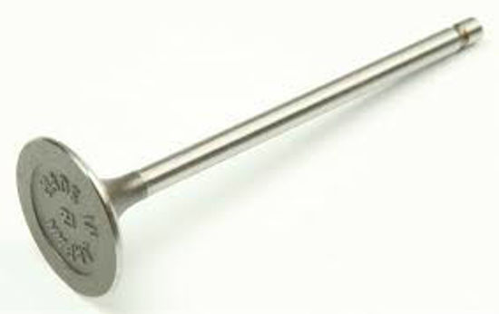 Bilde av Valve Steel Int Honda XR250R '96-04