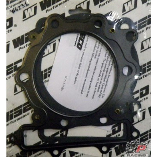 Bilde av TopEnd Gasket Kit Honda XR650C/XR650L