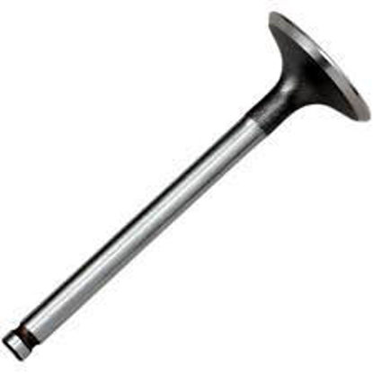 Bilde av Valve Steel Int Honda 70cc '97-12