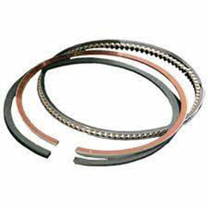 Bilde av 96.00 mm Ring Set 1mm x 2mm