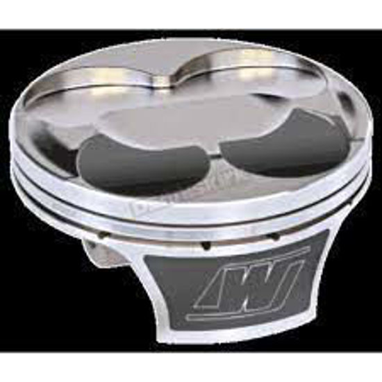 Bilde av Racers Elite Hon CRF450R '13-16 14:1 CR